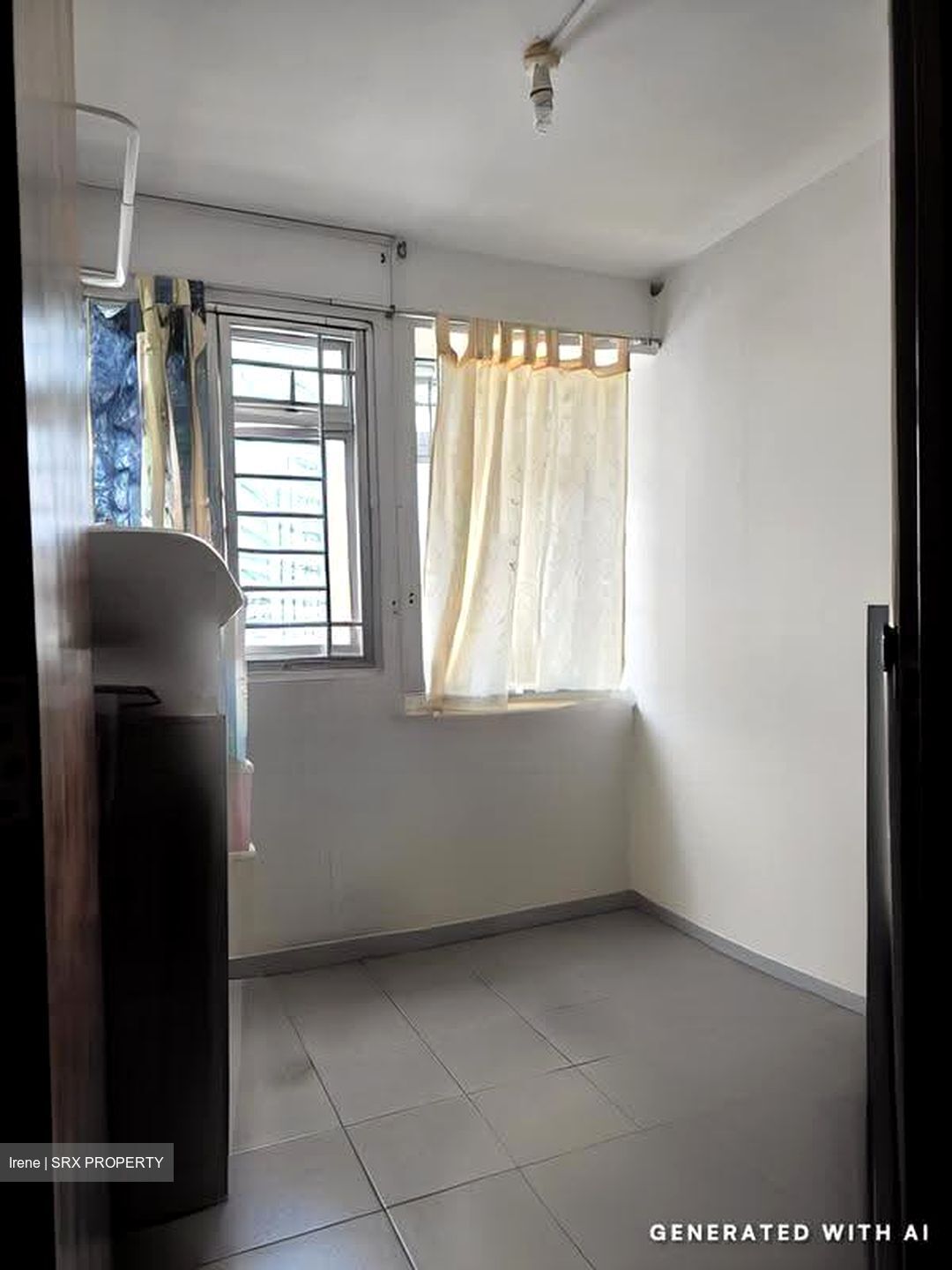 Blk 32 New Market Road (Central Area), HDB 2 Rooms #631615591